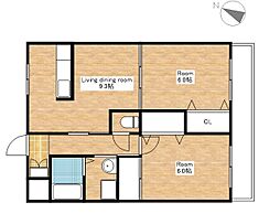 近江八幡市西本郷町東