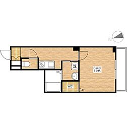 近江八幡市鷹飼町北１丁目