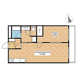 近江八幡市白鳥町