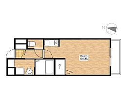 近江八幡市鷹飼町北４丁目