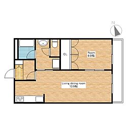 近江八幡市白鳥町