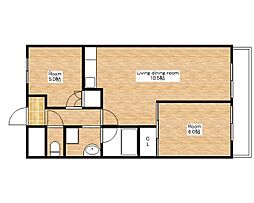 近江八幡市出町