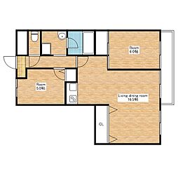 近江八幡市出町