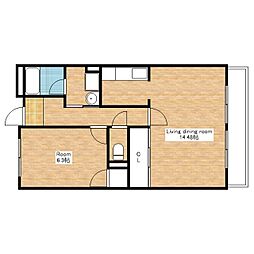 近江八幡市鷹飼町