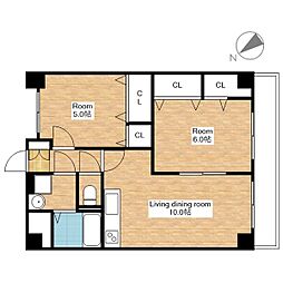 近江八幡市堀上町