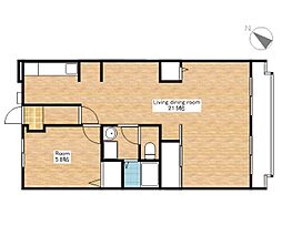 近江八幡市白鳥町