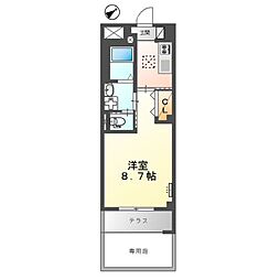 オリーブ