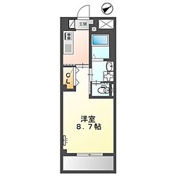オリーブ