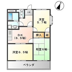 アメニティ21
