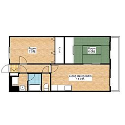 近江八幡市出町