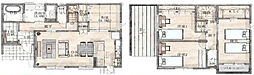 近江八幡市御所内町　5号地