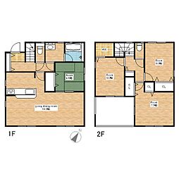 近江八幡市安土町下豊浦
