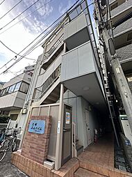 大崎エムハイム 202