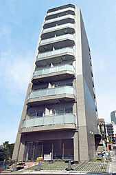 サンテ・トゥルム芝公園 203