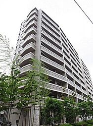 コスモ大崎ツインフォルムエクセルコート 801