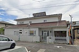 中古戸建　三輪8丁目