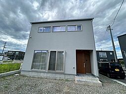 新築戸建　大豆島　(2)／全5区画