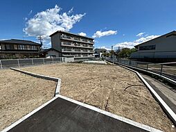 売土地　石渡　3号地／全3区画