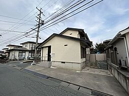 中古戸建　大豆島