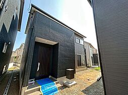 新築戸建　川中島町原　3号棟／全4棟