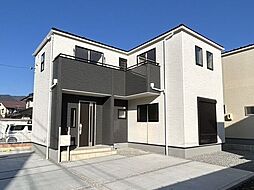 新築戸建　上松第5　1号棟／全2棟