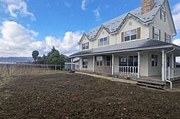 中古戸建　須坂市塩川