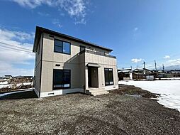 中古戸建　中野市牛出