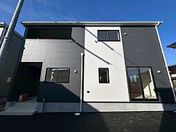 新築戸建　三才第3　3号棟／全4棟