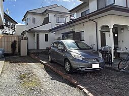 中古戸建　稲葉