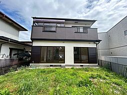 中古戸建　稲葉