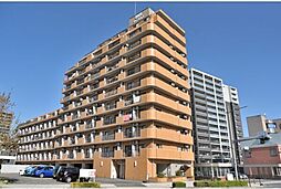 ダイアパレス長野大通り　6Ｆ