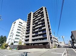 ゲートマークス長野 STATION EAST　2Ｆ