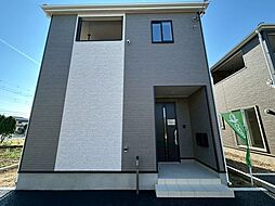 新築戸建　稲里第3　3号棟／全3棟