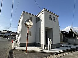 新築戸建　稲葉第3　2号棟／全3棟