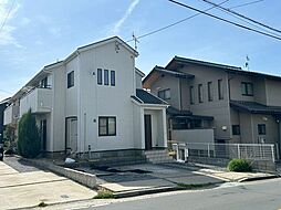 中古戸建　臥竜6丁目