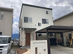 中古戸建 伺去