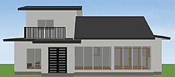 中古戸建　中野市中野