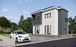 新築戸建　須坂市小山