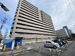 山京長野パレス　2Ｆ