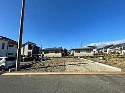 売土地　北尾張部