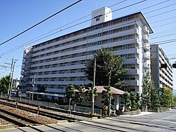 パークタウン90　1Ｆ