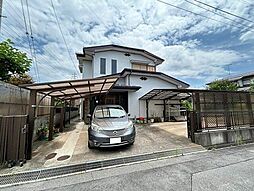 中古戸建　川中島町上氷鉋