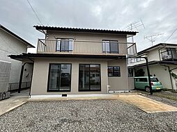 中古戸建　下駒沢