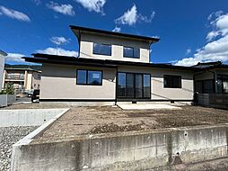 中古戸建　若槻団地
