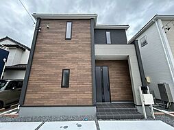 新築戸建 桜新町第6／2号棟