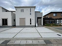 新築戸建 丹波島第3／2号棟