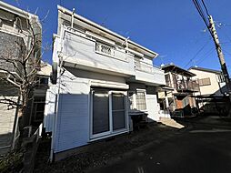 東村山市久根川町9期