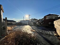 国分寺市南町１丁目