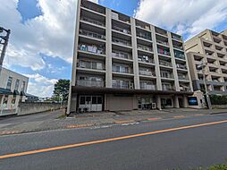 小金井ハイツ 402