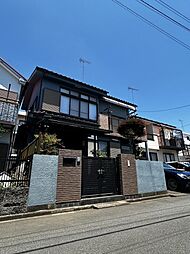 武蔵村山市大南3丁目